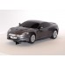 SCALEXTRIC James Bond 007 ASTON MARTIN DBS Digital Plug Ready C1254